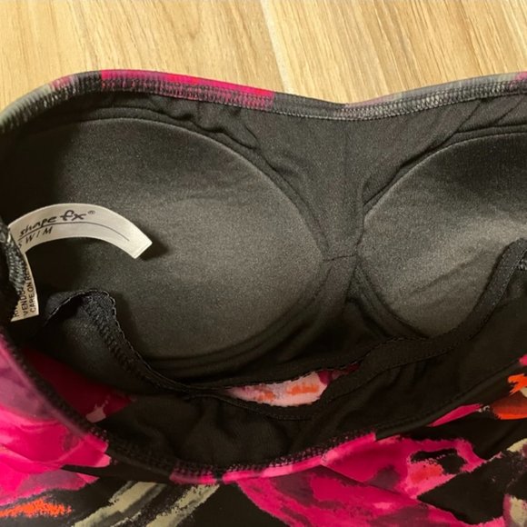 ShapeFix swim suite - Picture 5 of 6